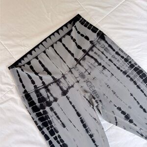 Lululemon Align Legging Sz10